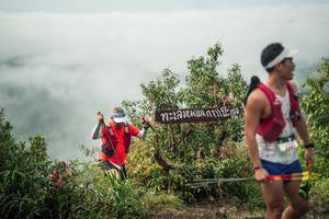 BIB: 
                            <button type="button" onclick="openModal(26332052)" class="btn btn-primary btn-sm float-right btn-popup" data-toggle="modal" data-target=".modal-high-quality">
                        <i class="fas fa-shopping-cart"></i> Add to Cart
                    </button>
                                            <button type="button" onclick="isThisMe(26332052, true)" class="btn btn-success btn-sm float-right btn-popup btn-isme hidden" data-toggle="tooltip" data-placement="bottom" title="นี่คือรูปของคุณใช่ไหม คลิกที่นี่เพื่อเอาเข้าอัลบั้ม">
                        <i class="fas fa-plus"></i> Add to album
                    </button>
                    <button type="button" onclick="isThisMe(26332052, false)" class="btn btn-warning btn-sm float-right btn-popup btn-isnotme hidden">
                        <i class="fas fa-ban"></i> Remove from album
                    </button>