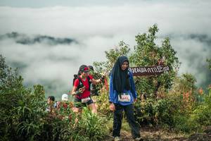 BIB: 
                            <button type="button" onclick="openModal(26330510)" class="btn btn-primary btn-sm float-right btn-popup" data-toggle="modal" data-target=".modal-high-quality">
                        <i class="fas fa-shopping-cart"></i> Add to Cart
                    </button>
                                            <button type="button" onclick="isThisMe(26330510, true)" class="btn btn-success btn-sm float-right btn-popup btn-isme hidden" data-toggle="tooltip" data-placement="bottom" title="นี่คือรูปของคุณใช่ไหม คลิกที่นี่เพื่อเอาเข้าอัลบั้ม">
                        <i class="fas fa-plus"></i> Add to album
                    </button>
                    <button type="button" onclick="isThisMe(26330510, false)" class="btn btn-warning btn-sm float-right btn-popup btn-isnotme hidden">
                        <i class="fas fa-ban"></i> Remove from album
                    </button>