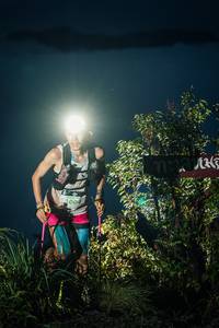 BIB: 
                            <button type="button" onclick="openModal(26318824)" class="btn btn-primary btn-sm float-right btn-popup" data-toggle="modal" data-target=".modal-high-quality">
                        <i class="fas fa-shopping-cart"></i> Add to Cart
                    </button>
                                            <button type="button" onclick="isThisMe(26318824, true)" class="btn btn-success btn-sm float-right btn-popup btn-isme hidden" data-toggle="tooltip" data-placement="bottom" title="นี่คือรูปของคุณใช่ไหม คลิกที่นี่เพื่อเอาเข้าอัลบั้ม">
                        <i class="fas fa-plus"></i> Add to album
                    </button>
                    <button type="button" onclick="isThisMe(26318824, false)" class="btn btn-warning btn-sm float-right btn-popup btn-isnotme hidden">
                        <i class="fas fa-ban"></i> Remove from album
                    </button>