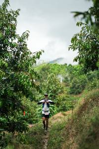 BIB: 
                            <button type="button" onclick="openModal(26310700)" class="btn btn-primary btn-sm float-right btn-popup" data-toggle="modal" data-target=".modal-high-quality">
                        <i class="fas fa-shopping-cart"></i> Add to Cart
                    </button>
                                            <button type="button" onclick="isThisMe(26310700, true)" class="btn btn-success btn-sm float-right btn-popup btn-isme hidden" data-toggle="tooltip" data-placement="bottom" title="นี่คือรูปของคุณใช่ไหม คลิกที่นี่เพื่อเอาเข้าอัลบั้ม">
                        <i class="fas fa-plus"></i> Add to album
                    </button>
                    <button type="button" onclick="isThisMe(26310700, false)" class="btn btn-warning btn-sm float-right btn-popup btn-isnotme hidden">
                        <i class="fas fa-ban"></i> Remove from album
                    </button>