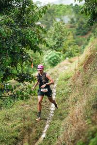 BIB: 
                            <button type="button" onclick="openModal(26310544)" class="btn btn-primary btn-sm float-right btn-popup" data-toggle="modal" data-target=".modal-high-quality">
                        <i class="fas fa-shopping-cart"></i> Add to Cart
                    </button>
                                            <button type="button" onclick="isThisMe(26310544, true)" class="btn btn-success btn-sm float-right btn-popup btn-isme hidden" data-toggle="tooltip" data-placement="bottom" title="นี่คือรูปของคุณใช่ไหม คลิกที่นี่เพื่อเอาเข้าอัลบั้ม">
                        <i class="fas fa-plus"></i> Add to album
                    </button>
                    <button type="button" onclick="isThisMe(26310544, false)" class="btn btn-warning btn-sm float-right btn-popup btn-isnotme hidden">
                        <i class="fas fa-ban"></i> Remove from album
                    </button>