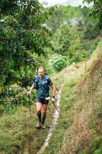 BIB: 
                            <button type="button" onclick="openModal(26310542)" class="btn btn-primary btn-sm float-right btn-popup" data-toggle="modal" data-target=".modal-high-quality">
                        <i class="fas fa-shopping-cart"></i> Add to Cart
                    </button>
                                            <button type="button" onclick="isThisMe(26310542, true)" class="btn btn-success btn-sm float-right btn-popup btn-isme hidden" data-toggle="tooltip" data-placement="bottom" title="นี่คือรูปของคุณใช่ไหม คลิกที่นี่เพื่อเอาเข้าอัลบั้ม">
                        <i class="fas fa-plus"></i> Add to album
                    </button>
                    <button type="button" onclick="isThisMe(26310542, false)" class="btn btn-warning btn-sm float-right btn-popup btn-isnotme hidden">
                        <i class="fas fa-ban"></i> Remove from album
                    </button>