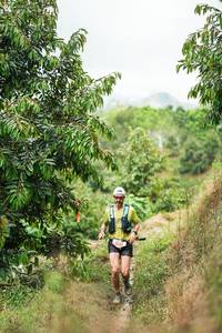 BIB: 
                            <button type="button" onclick="openModal(26310648)" class="btn btn-primary btn-sm float-right btn-popup" data-toggle="modal" data-target=".modal-high-quality">
                        <i class="fas fa-shopping-cart"></i> Add to Cart
                    </button>
                                            <button type="button" onclick="isThisMe(26310648, true)" class="btn btn-success btn-sm float-right btn-popup btn-isme hidden" data-toggle="tooltip" data-placement="bottom" title="นี่คือรูปของคุณใช่ไหม คลิกที่นี่เพื่อเอาเข้าอัลบั้ม">
                        <i class="fas fa-plus"></i> Add to album
                    </button>
                    <button type="button" onclick="isThisMe(26310648, false)" class="btn btn-warning btn-sm float-right btn-popup btn-isnotme hidden">
                        <i class="fas fa-ban"></i> Remove from album
                    </button>