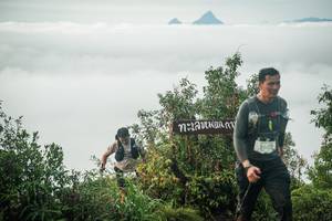 BIB: 
                            <button type="button" onclick="openModal(26324316)" class="btn btn-primary btn-sm float-right btn-popup" data-toggle="modal" data-target=".modal-high-quality">
                        <i class="fas fa-shopping-cart"></i> Add to Cart
                    </button>
                                            <button type="button" onclick="isThisMe(26324316, true)" class="btn btn-success btn-sm float-right btn-popup btn-isme hidden" data-toggle="tooltip" data-placement="bottom" title="นี่คือรูปของคุณใช่ไหม คลิกที่นี่เพื่อเอาเข้าอัลบั้ม">
                        <i class="fas fa-plus"></i> Add to album
                    </button>
                    <button type="button" onclick="isThisMe(26324316, false)" class="btn btn-warning btn-sm float-right btn-popup btn-isnotme hidden">
                        <i class="fas fa-ban"></i> Remove from album
                    </button>