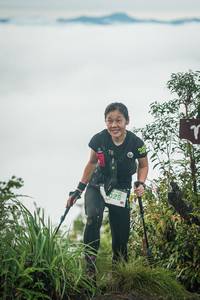 BIB: 
                            <button type="button" onclick="openModal(26325424)" class="btn btn-primary btn-sm float-right btn-popup" data-toggle="modal" data-target=".modal-high-quality">
                        <i class="fas fa-shopping-cart"></i> Add to Cart
                    </button>
                                            <button type="button" onclick="isThisMe(26325424, true)" class="btn btn-success btn-sm float-right btn-popup btn-isme hidden" data-toggle="tooltip" data-placement="bottom" title="นี่คือรูปของคุณใช่ไหม คลิกที่นี่เพื่อเอาเข้าอัลบั้ม">
                        <i class="fas fa-plus"></i> Add to album
                    </button>
                    <button type="button" onclick="isThisMe(26325424, false)" class="btn btn-warning btn-sm float-right btn-popup btn-isnotme hidden">
                        <i class="fas fa-ban"></i> Remove from album
                    </button>