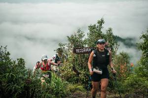 BIB: 
                            <button type="button" onclick="openModal(26329533)" class="btn btn-primary btn-sm float-right btn-popup" data-toggle="modal" data-target=".modal-high-quality">
                        <i class="fas fa-shopping-cart"></i> Add to Cart
                    </button>
                                            <button type="button" onclick="isThisMe(26329533, true)" class="btn btn-success btn-sm float-right btn-popup btn-isme hidden" data-toggle="tooltip" data-placement="bottom" title="นี่คือรูปของคุณใช่ไหม คลิกที่นี่เพื่อเอาเข้าอัลบั้ม">
                        <i class="fas fa-plus"></i> Add to album
                    </button>
                    <button type="button" onclick="isThisMe(26329533, false)" class="btn btn-warning btn-sm float-right btn-popup btn-isnotme hidden">
                        <i class="fas fa-ban"></i> Remove from album
                    </button>