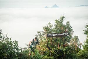 BIB: 
                            <button type="button" onclick="openModal(26323976)" class="btn btn-primary btn-sm float-right btn-popup" data-toggle="modal" data-target=".modal-high-quality">
                        <i class="fas fa-shopping-cart"></i> Add to Cart
                    </button>
                                            <button type="button" onclick="isThisMe(26323976, true)" class="btn btn-success btn-sm float-right btn-popup btn-isme hidden" data-toggle="tooltip" data-placement="bottom" title="นี่คือรูปของคุณใช่ไหม คลิกที่นี่เพื่อเอาเข้าอัลบั้ม">
                        <i class="fas fa-plus"></i> Add to album
                    </button>
                    <button type="button" onclick="isThisMe(26323976, false)" class="btn btn-warning btn-sm float-right btn-popup btn-isnotme hidden">
                        <i class="fas fa-ban"></i> Remove from album
                    </button>