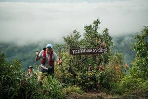 BIB: 
                            <button type="button" onclick="openModal(26332864)" class="btn btn-primary btn-sm float-right btn-popup" data-toggle="modal" data-target=".modal-high-quality">
                        <i class="fas fa-shopping-cart"></i> Add to Cart
                    </button>
                                            <button type="button" onclick="isThisMe(26332864, true)" class="btn btn-success btn-sm float-right btn-popup btn-isme hidden" data-toggle="tooltip" data-placement="bottom" title="นี่คือรูปของคุณใช่ไหม คลิกที่นี่เพื่อเอาเข้าอัลบั้ม">
                        <i class="fas fa-plus"></i> Add to album
                    </button>
                    <button type="button" onclick="isThisMe(26332864, false)" class="btn btn-warning btn-sm float-right btn-popup btn-isnotme hidden">
                        <i class="fas fa-ban"></i> Remove from album
                    </button>