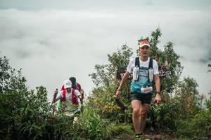 BIB: 
                            <button type="button" onclick="openModal(26328677)" class="btn btn-primary btn-sm float-right btn-popup" data-toggle="modal" data-target=".modal-high-quality">
                        <i class="fas fa-shopping-cart"></i> Add to Cart
                    </button>
                                            <button type="button" onclick="isThisMe(26328677, true)" class="btn btn-success btn-sm float-right btn-popup btn-isme hidden" data-toggle="tooltip" data-placement="bottom" title="นี่คือรูปของคุณใช่ไหม คลิกที่นี่เพื่อเอาเข้าอัลบั้ม">
                        <i class="fas fa-plus"></i> Add to album
                    </button>
                    <button type="button" onclick="isThisMe(26328677, false)" class="btn btn-warning btn-sm float-right btn-popup btn-isnotme hidden">
                        <i class="fas fa-ban"></i> Remove from album
                    </button>