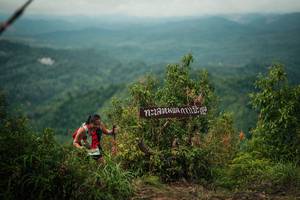 BIB: 
                            <button type="button" onclick="openModal(26309111)" class="btn btn-primary btn-sm float-right btn-popup" data-toggle="modal" data-target=".modal-high-quality">
                        <i class="fas fa-shopping-cart"></i> Add to Cart
                    </button>
                                            <button type="button" onclick="isThisMe(26309111, true)" class="btn btn-success btn-sm float-right btn-popup btn-isme hidden" data-toggle="tooltip" data-placement="bottom" title="นี่คือรูปของคุณใช่ไหม คลิกที่นี่เพื่อเอาเข้าอัลบั้ม">
                        <i class="fas fa-plus"></i> Add to album
                    </button>
                    <button type="button" onclick="isThisMe(26309111, false)" class="btn btn-warning btn-sm float-right btn-popup btn-isnotme hidden">
                        <i class="fas fa-ban"></i> Remove from album
                    </button>