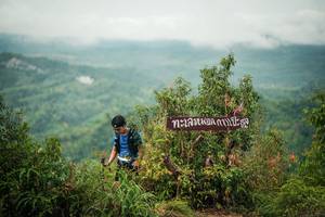 BIB: 
                            <button type="button" onclick="openModal(26307246)" class="btn btn-primary btn-sm float-right btn-popup" data-toggle="modal" data-target=".modal-high-quality">
                        <i class="fas fa-shopping-cart"></i> Add to Cart
                    </button>
                                            <button type="button" onclick="isThisMe(26307246, true)" class="btn btn-success btn-sm float-right btn-popup btn-isme hidden" data-toggle="tooltip" data-placement="bottom" title="นี่คือรูปของคุณใช่ไหม คลิกที่นี่เพื่อเอาเข้าอัลบั้ม">
                        <i class="fas fa-plus"></i> Add to album
                    </button>
                    <button type="button" onclick="isThisMe(26307246, false)" class="btn btn-warning btn-sm float-right btn-popup btn-isnotme hidden">
                        <i class="fas fa-ban"></i> Remove from album
                    </button>