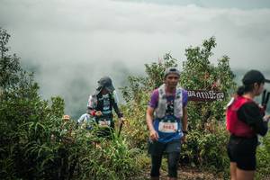 BIB: 
                            <button type="button" onclick="openModal(26332506)" class="btn btn-primary btn-sm float-right btn-popup" data-toggle="modal" data-target=".modal-high-quality">
                        <i class="fas fa-shopping-cart"></i> Add to Cart
                    </button>
                                            <button type="button" onclick="isThisMe(26332506, true)" class="btn btn-success btn-sm float-right btn-popup btn-isme hidden" data-toggle="tooltip" data-placement="bottom" title="นี่คือรูปของคุณใช่ไหม คลิกที่นี่เพื่อเอาเข้าอัลบั้ม">
                        <i class="fas fa-plus"></i> Add to album
                    </button>
                    <button type="button" onclick="isThisMe(26332506, false)" class="btn btn-warning btn-sm float-right btn-popup btn-isnotme hidden">
                        <i class="fas fa-ban"></i> Remove from album
                    </button>