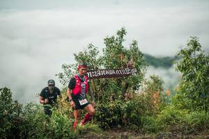 BIB: 
                            <button type="button" onclick="openModal(26329208)" class="btn btn-primary btn-sm float-right btn-popup" data-toggle="modal" data-target=".modal-high-quality">
                        <i class="fas fa-shopping-cart"></i> Add to Cart
                    </button>
                                            <button type="button" onclick="isThisMe(26329208, true)" class="btn btn-success btn-sm float-right btn-popup btn-isme hidden" data-toggle="tooltip" data-placement="bottom" title="นี่คือรูปของคุณใช่ไหม คลิกที่นี่เพื่อเอาเข้าอัลบั้ม">
                        <i class="fas fa-plus"></i> Add to album
                    </button>
                    <button type="button" onclick="isThisMe(26329208, false)" class="btn btn-warning btn-sm float-right btn-popup btn-isnotme hidden">
                        <i class="fas fa-ban"></i> Remove from album
                    </button>