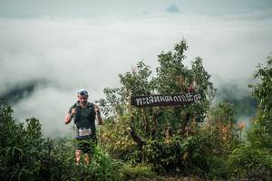 BIB: 
                            <button type="button" onclick="openModal(26327576)" class="btn btn-primary btn-sm float-right btn-popup" data-toggle="modal" data-target=".modal-high-quality">
                        <i class="fas fa-shopping-cart"></i> Add to Cart
                    </button>
                                            <button type="button" onclick="isThisMe(26327576, true)" class="btn btn-success btn-sm float-right btn-popup btn-isme hidden" data-toggle="tooltip" data-placement="bottom" title="นี่คือรูปของคุณใช่ไหม คลิกที่นี่เพื่อเอาเข้าอัลบั้ม">
                        <i class="fas fa-plus"></i> Add to album
                    </button>
                    <button type="button" onclick="isThisMe(26327576, false)" class="btn btn-warning btn-sm float-right btn-popup btn-isnotme hidden">
                        <i class="fas fa-ban"></i> Remove from album
                    </button>