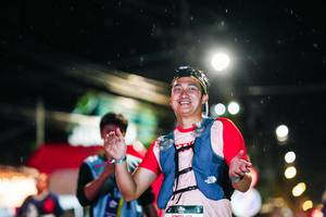 BIB: 
                            <button type="button" onclick="openModal(26325211)" class="btn btn-primary btn-sm float-right btn-popup" data-toggle="modal" data-target=".modal-high-quality">
                        <i class="fas fa-shopping-cart"></i> Add to Cart
                    </button>
                                            <button type="button" onclick="isThisMe(26325211, true)" class="btn btn-success btn-sm float-right btn-popup btn-isme hidden" data-toggle="tooltip" data-placement="bottom" title="นี่คือรูปของคุณใช่ไหม คลิกที่นี่เพื่อเอาเข้าอัลบั้ม">
                        <i class="fas fa-plus"></i> Add to album
                    </button>
                    <button type="button" onclick="isThisMe(26325211, false)" class="btn btn-warning btn-sm float-right btn-popup btn-isnotme hidden">
                        <i class="fas fa-ban"></i> Remove from album
                    </button>