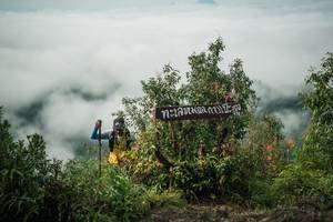 BIB: 
                            <button type="button" onclick="openModal(26327777)" class="btn btn-primary btn-sm float-right btn-popup" data-toggle="modal" data-target=".modal-high-quality">
                        <i class="fas fa-shopping-cart"></i> Add to Cart
                    </button>
                                            <button type="button" onclick="isThisMe(26327777, true)" class="btn btn-success btn-sm float-right btn-popup btn-isme hidden" data-toggle="tooltip" data-placement="bottom" title="นี่คือรูปของคุณใช่ไหม คลิกที่นี่เพื่อเอาเข้าอัลบั้ม">
                        <i class="fas fa-plus"></i> Add to album
                    </button>
                    <button type="button" onclick="isThisMe(26327777, false)" class="btn btn-warning btn-sm float-right btn-popup btn-isnotme hidden">
                        <i class="fas fa-ban"></i> Remove from album
                    </button>