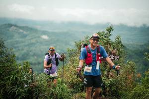 BIB: 
                            <button type="button" onclick="openModal(26336572)" class="btn btn-primary btn-sm float-right btn-popup" data-toggle="modal" data-target=".modal-high-quality">
                        <i class="fas fa-shopping-cart"></i> Add to Cart
                    </button>
                                            <button type="button" onclick="isThisMe(26336572, true)" class="btn btn-success btn-sm float-right btn-popup btn-isme hidden" data-toggle="tooltip" data-placement="bottom" title="นี่คือรูปของคุณใช่ไหม คลิกที่นี่เพื่อเอาเข้าอัลบั้ม">
                        <i class="fas fa-plus"></i> Add to album
                    </button>
                    <button type="button" onclick="isThisMe(26336572, false)" class="btn btn-warning btn-sm float-right btn-popup btn-isnotme hidden">
                        <i class="fas fa-ban"></i> Remove from album
                    </button>