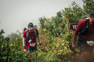 BIB: 
                            <button type="button" onclick="openModal(26334655)" class="btn btn-primary btn-sm float-right btn-popup" data-toggle="modal" data-target=".modal-high-quality">
                        <i class="fas fa-shopping-cart"></i> Add to Cart
                    </button>
                                            <button type="button" onclick="isThisMe(26334655, true)" class="btn btn-success btn-sm float-right btn-popup btn-isme hidden" data-toggle="tooltip" data-placement="bottom" title="นี่คือรูปของคุณใช่ไหม คลิกที่นี่เพื่อเอาเข้าอัลบั้ม">
                        <i class="fas fa-plus"></i> Add to album
                    </button>
                    <button type="button" onclick="isThisMe(26334655, false)" class="btn btn-warning btn-sm float-right btn-popup btn-isnotme hidden">
                        <i class="fas fa-ban"></i> Remove from album
                    </button>