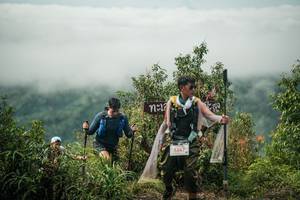 BIB: 
                            <button type="button" onclick="openModal(26332799)" class="btn btn-primary btn-sm float-right btn-popup" data-toggle="modal" data-target=".modal-high-quality">
                        <i class="fas fa-shopping-cart"></i> Add to Cart
                    </button>
                                            <button type="button" onclick="isThisMe(26332799, true)" class="btn btn-success btn-sm float-right btn-popup btn-isme hidden" data-toggle="tooltip" data-placement="bottom" title="นี่คือรูปของคุณใช่ไหม คลิกที่นี่เพื่อเอาเข้าอัลบั้ม">
                        <i class="fas fa-plus"></i> Add to album
                    </button>
                    <button type="button" onclick="isThisMe(26332799, false)" class="btn btn-warning btn-sm float-right btn-popup btn-isnotme hidden">
                        <i class="fas fa-ban"></i> Remove from album
                    </button>