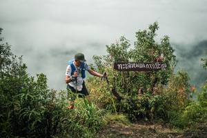 BIB: 
                            <button type="button" onclick="openModal(26332184)" class="btn btn-primary btn-sm float-right btn-popup" data-toggle="modal" data-target=".modal-high-quality">
                        <i class="fas fa-shopping-cart"></i> Add to Cart
                    </button>
                                            <button type="button" onclick="isThisMe(26332184, true)" class="btn btn-success btn-sm float-right btn-popup btn-isme hidden" data-toggle="tooltip" data-placement="bottom" title="นี่คือรูปของคุณใช่ไหม คลิกที่นี่เพื่อเอาเข้าอัลบั้ม">
                        <i class="fas fa-plus"></i> Add to album
                    </button>
                    <button type="button" onclick="isThisMe(26332184, false)" class="btn btn-warning btn-sm float-right btn-popup btn-isnotme hidden">
                        <i class="fas fa-ban"></i> Remove from album
                    </button>