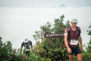 BIB: 
                            <button type="button" onclick="openModal(26325667)" class="btn btn-primary btn-sm float-right btn-popup" data-toggle="modal" data-target=".modal-high-quality">
                        <i class="fas fa-shopping-cart"></i> Add to Cart
                    </button>
                                            <button type="button" onclick="isThisMe(26325667, true)" class="btn btn-success btn-sm float-right btn-popup btn-isme hidden" data-toggle="tooltip" data-placement="bottom" title="นี่คือรูปของคุณใช่ไหม คลิกที่นี่เพื่อเอาเข้าอัลบั้ม">
                        <i class="fas fa-plus"></i> Add to album
                    </button>
                    <button type="button" onclick="isThisMe(26325667, false)" class="btn btn-warning btn-sm float-right btn-popup btn-isnotme hidden">
                        <i class="fas fa-ban"></i> Remove from album
                    </button>