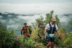 BIB: 
                            <button type="button" onclick="openModal(26331024)" class="btn btn-primary btn-sm float-right btn-popup" data-toggle="modal" data-target=".modal-high-quality">
                        <i class="fas fa-shopping-cart"></i> Add to Cart
                    </button>
                                            <button type="button" onclick="isThisMe(26331024, true)" class="btn btn-success btn-sm float-right btn-popup btn-isme hidden" data-toggle="tooltip" data-placement="bottom" title="นี่คือรูปของคุณใช่ไหม คลิกที่นี่เพื่อเอาเข้าอัลบั้ม">
                        <i class="fas fa-plus"></i> Add to album
                    </button>
                    <button type="button" onclick="isThisMe(26331024, false)" class="btn btn-warning btn-sm float-right btn-popup btn-isnotme hidden">
                        <i class="fas fa-ban"></i> Remove from album
                    </button>