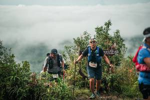 BIB: 
                            <button type="button" onclick="openModal(26332358)" class="btn btn-primary btn-sm float-right btn-popup" data-toggle="modal" data-target=".modal-high-quality">
                        <i class="fas fa-shopping-cart"></i> Add to Cart
                    </button>
                                            <button type="button" onclick="isThisMe(26332358, true)" class="btn btn-success btn-sm float-right btn-popup btn-isme hidden" data-toggle="tooltip" data-placement="bottom" title="นี่คือรูปของคุณใช่ไหม คลิกที่นี่เพื่อเอาเข้าอัลบั้ม">
                        <i class="fas fa-plus"></i> Add to album
                    </button>
                    <button type="button" onclick="isThisMe(26332358, false)" class="btn btn-warning btn-sm float-right btn-popup btn-isnotme hidden">
                        <i class="fas fa-ban"></i> Remove from album
                    </button>