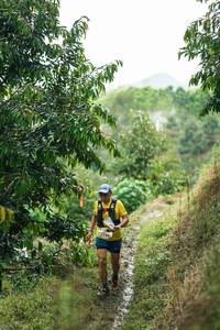 BIB: 
                            <button type="button" onclick="openModal(26311463)" class="btn btn-primary btn-sm float-right btn-popup" data-toggle="modal" data-target=".modal-high-quality">
                        <i class="fas fa-shopping-cart"></i> Add to Cart
                    </button>
                                            <button type="button" onclick="isThisMe(26311463, true)" class="btn btn-success btn-sm float-right btn-popup btn-isme hidden" data-toggle="tooltip" data-placement="bottom" title="นี่คือรูปของคุณใช่ไหม คลิกที่นี่เพื่อเอาเข้าอัลบั้ม">
                        <i class="fas fa-plus"></i> Add to album
                    </button>
                    <button type="button" onclick="isThisMe(26311463, false)" class="btn btn-warning btn-sm float-right btn-popup btn-isnotme hidden">
                        <i class="fas fa-ban"></i> Remove from album
                    </button>