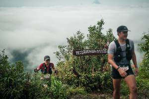 BIB: 
                            <button type="button" onclick="openModal(26327932)" class="btn btn-primary btn-sm float-right btn-popup" data-toggle="modal" data-target=".modal-high-quality">
                        <i class="fas fa-shopping-cart"></i> Add to Cart
                    </button>
                                            <button type="button" onclick="isThisMe(26327932, true)" class="btn btn-success btn-sm float-right btn-popup btn-isme hidden" data-toggle="tooltip" data-placement="bottom" title="นี่คือรูปของคุณใช่ไหม คลิกที่นี่เพื่อเอาเข้าอัลบั้ม">
                        <i class="fas fa-plus"></i> Add to album
                    </button>
                    <button type="button" onclick="isThisMe(26327932, false)" class="btn btn-warning btn-sm float-right btn-popup btn-isnotme hidden">
                        <i class="fas fa-ban"></i> Remove from album
                    </button>