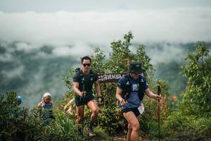 BIB: 
                            <button type="button" onclick="openModal(26331694)" class="btn btn-primary btn-sm float-right btn-popup" data-toggle="modal" data-target=".modal-high-quality">
                        <i class="fas fa-shopping-cart"></i> Add to Cart
                    </button>
                                            <button type="button" onclick="isThisMe(26331694, true)" class="btn btn-success btn-sm float-right btn-popup btn-isme hidden" data-toggle="tooltip" data-placement="bottom" title="นี่คือรูปของคุณใช่ไหม คลิกที่นี่เพื่อเอาเข้าอัลบั้ม">
                        <i class="fas fa-plus"></i> Add to album
                    </button>
                    <button type="button" onclick="isThisMe(26331694, false)" class="btn btn-warning btn-sm float-right btn-popup btn-isnotme hidden">
                        <i class="fas fa-ban"></i> Remove from album
                    </button>