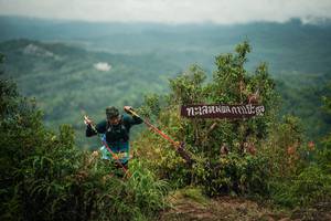 BIB: 
                            <button type="button" onclick="openModal(26307592)" class="btn btn-primary btn-sm float-right btn-popup" data-toggle="modal" data-target=".modal-high-quality">
                        <i class="fas fa-shopping-cart"></i> Add to Cart
                    </button>
                                            <button type="button" onclick="isThisMe(26307592, true)" class="btn btn-success btn-sm float-right btn-popup btn-isme hidden" data-toggle="tooltip" data-placement="bottom" title="นี่คือรูปของคุณใช่ไหม คลิกที่นี่เพื่อเอาเข้าอัลบั้ม">
                        <i class="fas fa-plus"></i> Add to album
                    </button>
                    <button type="button" onclick="isThisMe(26307592, false)" class="btn btn-warning btn-sm float-right btn-popup btn-isnotme hidden">
                        <i class="fas fa-ban"></i> Remove from album
                    </button>