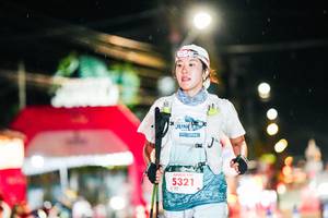 BIB: 
                            <button type="button" onclick="openModal(26324136)" class="btn btn-primary btn-sm float-right btn-popup" data-toggle="modal" data-target=".modal-high-quality">
                        <i class="fas fa-shopping-cart"></i> Add to Cart
                    </button>
                                            <button type="button" onclick="isThisMe(26324136, true)" class="btn btn-success btn-sm float-right btn-popup btn-isme hidden" data-toggle="tooltip" data-placement="bottom" title="นี่คือรูปของคุณใช่ไหม คลิกที่นี่เพื่อเอาเข้าอัลบั้ม">
                        <i class="fas fa-plus"></i> Add to album
                    </button>
                    <button type="button" onclick="isThisMe(26324136, false)" class="btn btn-warning btn-sm float-right btn-popup btn-isnotme hidden">
                        <i class="fas fa-ban"></i> Remove from album
                    </button>