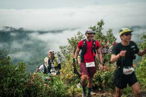 BIB: 
                            <button type="button" onclick="openModal(26330987)" class="btn btn-primary btn-sm float-right btn-popup" data-toggle="modal" data-target=".modal-high-quality">
                        <i class="fas fa-shopping-cart"></i> Add to Cart
                    </button>
                                            <button type="button" onclick="isThisMe(26330987, true)" class="btn btn-success btn-sm float-right btn-popup btn-isme hidden" data-toggle="tooltip" data-placement="bottom" title="นี่คือรูปของคุณใช่ไหม คลิกที่นี่เพื่อเอาเข้าอัลบั้ม">
                        <i class="fas fa-plus"></i> Add to album
                    </button>
                    <button type="button" onclick="isThisMe(26330987, false)" class="btn btn-warning btn-sm float-right btn-popup btn-isnotme hidden">
                        <i class="fas fa-ban"></i> Remove from album
                    </button>