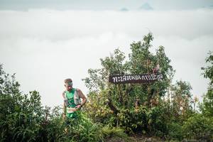 BIB: 
                            <button type="button" onclick="openModal(26326242)" class="btn btn-primary btn-sm float-right btn-popup" data-toggle="modal" data-target=".modal-high-quality">
                        <i class="fas fa-shopping-cart"></i> Add to Cart
                    </button>
                                            <button type="button" onclick="isThisMe(26326242, true)" class="btn btn-success btn-sm float-right btn-popup btn-isme hidden" data-toggle="tooltip" data-placement="bottom" title="นี่คือรูปของคุณใช่ไหม คลิกที่นี่เพื่อเอาเข้าอัลบั้ม">
                        <i class="fas fa-plus"></i> Add to album
                    </button>
                    <button type="button" onclick="isThisMe(26326242, false)" class="btn btn-warning btn-sm float-right btn-popup btn-isnotme hidden">
                        <i class="fas fa-ban"></i> Remove from album
                    </button>