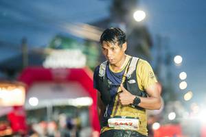 BIB: 
                            <button type="button" onclick="openModal(26315084)" class="btn btn-primary btn-sm float-right btn-popup" data-toggle="modal" data-target=".modal-high-quality">
                        <i class="fas fa-shopping-cart"></i> Add to Cart
                    </button>
                                            <button type="button" onclick="isThisMe(26315084, true)" class="btn btn-success btn-sm float-right btn-popup btn-isme hidden" data-toggle="tooltip" data-placement="bottom" title="นี่คือรูปของคุณใช่ไหม คลิกที่นี่เพื่อเอาเข้าอัลบั้ม">
                        <i class="fas fa-plus"></i> Add to album
                    </button>
                    <button type="button" onclick="isThisMe(26315084, false)" class="btn btn-warning btn-sm float-right btn-popup btn-isnotme hidden">
                        <i class="fas fa-ban"></i> Remove from album
                    </button>