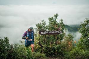 BIB: 
                            <button type="button" onclick="openModal(26329422)" class="btn btn-primary btn-sm float-right btn-popup" data-toggle="modal" data-target=".modal-high-quality">
                        <i class="fas fa-shopping-cart"></i> Add to Cart
                    </button>
                                            <button type="button" onclick="isThisMe(26329422, true)" class="btn btn-success btn-sm float-right btn-popup btn-isme hidden" data-toggle="tooltip" data-placement="bottom" title="นี่คือรูปของคุณใช่ไหม คลิกที่นี่เพื่อเอาเข้าอัลบั้ม">
                        <i class="fas fa-plus"></i> Add to album
                    </button>
                    <button type="button" onclick="isThisMe(26329422, false)" class="btn btn-warning btn-sm float-right btn-popup btn-isnotme hidden">
                        <i class="fas fa-ban"></i> Remove from album
                    </button>