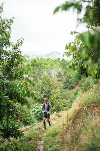 BIB: 
                            <button type="button" onclick="openModal(26310625)" class="btn btn-primary btn-sm float-right btn-popup" data-toggle="modal" data-target=".modal-high-quality">
                        <i class="fas fa-shopping-cart"></i> Add to Cart
                    </button>
                                            <button type="button" onclick="isThisMe(26310625, true)" class="btn btn-success btn-sm float-right btn-popup btn-isme hidden" data-toggle="tooltip" data-placement="bottom" title="นี่คือรูปของคุณใช่ไหม คลิกที่นี่เพื่อเอาเข้าอัลบั้ม">
                        <i class="fas fa-plus"></i> Add to album
                    </button>
                    <button type="button" onclick="isThisMe(26310625, false)" class="btn btn-warning btn-sm float-right btn-popup btn-isnotme hidden">
                        <i class="fas fa-ban"></i> Remove from album
                    </button>