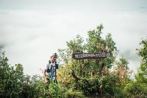 BIB: 
                            <button type="button" onclick="openModal(26327093)" class="btn btn-primary btn-sm float-right btn-popup" data-toggle="modal" data-target=".modal-high-quality">
                        <i class="fas fa-shopping-cart"></i> Add to Cart
                    </button>
                                            <button type="button" onclick="isThisMe(26327093, true)" class="btn btn-success btn-sm float-right btn-popup btn-isme hidden" data-toggle="tooltip" data-placement="bottom" title="นี่คือรูปของคุณใช่ไหม คลิกที่นี่เพื่อเอาเข้าอัลบั้ม">
                        <i class="fas fa-plus"></i> Add to album
                    </button>
                    <button type="button" onclick="isThisMe(26327093, false)" class="btn btn-warning btn-sm float-right btn-popup btn-isnotme hidden">
                        <i class="fas fa-ban"></i> Remove from album
                    </button>