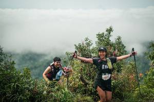 BIB: 
                            <button type="button" onclick="openModal(26333121)" class="btn btn-primary btn-sm float-right btn-popup" data-toggle="modal" data-target=".modal-high-quality">
                        <i class="fas fa-shopping-cart"></i> Add to Cart
                    </button>
                                            <button type="button" onclick="isThisMe(26333121, true)" class="btn btn-success btn-sm float-right btn-popup btn-isme hidden" data-toggle="tooltip" data-placement="bottom" title="นี่คือรูปของคุณใช่ไหม คลิกที่นี่เพื่อเอาเข้าอัลบั้ม">
                        <i class="fas fa-plus"></i> Add to album
                    </button>
                    <button type="button" onclick="isThisMe(26333121, false)" class="btn btn-warning btn-sm float-right btn-popup btn-isnotme hidden">
                        <i class="fas fa-ban"></i> Remove from album
                    </button>