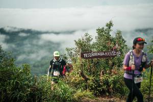 BIB: 
                            <button type="button" onclick="openModal(26331152)" class="btn btn-primary btn-sm float-right btn-popup" data-toggle="modal" data-target=".modal-high-quality">
                        <i class="fas fa-shopping-cart"></i> Add to Cart
                    </button>
                                            <button type="button" onclick="isThisMe(26331152, true)" class="btn btn-success btn-sm float-right btn-popup btn-isme hidden" data-toggle="tooltip" data-placement="bottom" title="นี่คือรูปของคุณใช่ไหม คลิกที่นี่เพื่อเอาเข้าอัลบั้ม">
                        <i class="fas fa-plus"></i> Add to album
                    </button>
                    <button type="button" onclick="isThisMe(26331152, false)" class="btn btn-warning btn-sm float-right btn-popup btn-isnotme hidden">
                        <i class="fas fa-ban"></i> Remove from album
                    </button>