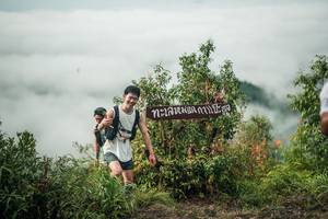 BIB: 
                            <button type="button" onclick="openModal(26329478)" class="btn btn-primary btn-sm float-right btn-popup" data-toggle="modal" data-target=".modal-high-quality">
                        <i class="fas fa-shopping-cart"></i> Add to Cart
                    </button>
                                            <button type="button" onclick="isThisMe(26329478, true)" class="btn btn-success btn-sm float-right btn-popup btn-isme hidden" data-toggle="tooltip" data-placement="bottom" title="นี่คือรูปของคุณใช่ไหม คลิกที่นี่เพื่อเอาเข้าอัลบั้ม">
                        <i class="fas fa-plus"></i> Add to album
                    </button>
                    <button type="button" onclick="isThisMe(26329478, false)" class="btn btn-warning btn-sm float-right btn-popup btn-isnotme hidden">
                        <i class="fas fa-ban"></i> Remove from album
                    </button>