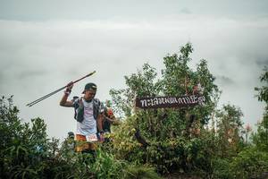 BIB: 
                            <button type="button" onclick="openModal(26328505)" class="btn btn-primary btn-sm float-right btn-popup" data-toggle="modal" data-target=".modal-high-quality">
                        <i class="fas fa-shopping-cart"></i> Add to Cart
                    </button>
                                            <button type="button" onclick="isThisMe(26328505, true)" class="btn btn-success btn-sm float-right btn-popup btn-isme hidden" data-toggle="tooltip" data-placement="bottom" title="นี่คือรูปของคุณใช่ไหม คลิกที่นี่เพื่อเอาเข้าอัลบั้ม">
                        <i class="fas fa-plus"></i> Add to album
                    </button>
                    <button type="button" onclick="isThisMe(26328505, false)" class="btn btn-warning btn-sm float-right btn-popup btn-isnotme hidden">
                        <i class="fas fa-ban"></i> Remove from album
                    </button>