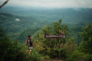 BIB: 
                            <button type="button" onclick="openModal(26309250)" class="btn btn-primary btn-sm float-right btn-popup" data-toggle="modal" data-target=".modal-high-quality">
                        <i class="fas fa-shopping-cart"></i> Add to Cart
                    </button>
                                            <button type="button" onclick="isThisMe(26309250, true)" class="btn btn-success btn-sm float-right btn-popup btn-isme hidden" data-toggle="tooltip" data-placement="bottom" title="นี่คือรูปของคุณใช่ไหม คลิกที่นี่เพื่อเอาเข้าอัลบั้ม">
                        <i class="fas fa-plus"></i> Add to album
                    </button>
                    <button type="button" onclick="isThisMe(26309250, false)" class="btn btn-warning btn-sm float-right btn-popup btn-isnotme hidden">
                        <i class="fas fa-ban"></i> Remove from album
                    </button>