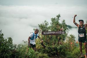 BIB: 
                            <button type="button" onclick="openModal(26329006)" class="btn btn-primary btn-sm float-right btn-popup" data-toggle="modal" data-target=".modal-high-quality">
                        <i class="fas fa-shopping-cart"></i> Add to Cart
                    </button>
                                            <button type="button" onclick="isThisMe(26329006, true)" class="btn btn-success btn-sm float-right btn-popup btn-isme hidden" data-toggle="tooltip" data-placement="bottom" title="นี่คือรูปของคุณใช่ไหม คลิกที่นี่เพื่อเอาเข้าอัลบั้ม">
                        <i class="fas fa-plus"></i> Add to album
                    </button>
                    <button type="button" onclick="isThisMe(26329006, false)" class="btn btn-warning btn-sm float-right btn-popup btn-isnotme hidden">
                        <i class="fas fa-ban"></i> Remove from album
                    </button>