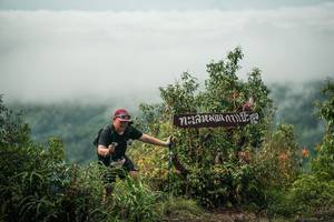 BIB: 
                            <button type="button" onclick="openModal(26332922)" class="btn btn-primary btn-sm float-right btn-popup" data-toggle="modal" data-target=".modal-high-quality">
                        <i class="fas fa-shopping-cart"></i> Add to Cart
                    </button>
                                            <button type="button" onclick="isThisMe(26332922, true)" class="btn btn-success btn-sm float-right btn-popup btn-isme hidden" data-toggle="tooltip" data-placement="bottom" title="นี่คือรูปของคุณใช่ไหม คลิกที่นี่เพื่อเอาเข้าอัลบั้ม">
                        <i class="fas fa-plus"></i> Add to album
                    </button>
                    <button type="button" onclick="isThisMe(26332922, false)" class="btn btn-warning btn-sm float-right btn-popup btn-isnotme hidden">
                        <i class="fas fa-ban"></i> Remove from album
                    </button>