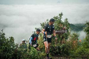 BIB: 
                            <button type="button" onclick="openModal(26329400)" class="btn btn-primary btn-sm float-right btn-popup" data-toggle="modal" data-target=".modal-high-quality">
                        <i class="fas fa-shopping-cart"></i> Add to Cart
                    </button>
                                            <button type="button" onclick="isThisMe(26329400, true)" class="btn btn-success btn-sm float-right btn-popup btn-isme hidden" data-toggle="tooltip" data-placement="bottom" title="นี่คือรูปของคุณใช่ไหม คลิกที่นี่เพื่อเอาเข้าอัลบั้ม">
                        <i class="fas fa-plus"></i> Add to album
                    </button>
                    <button type="button" onclick="isThisMe(26329400, false)" class="btn btn-warning btn-sm float-right btn-popup btn-isnotme hidden">
                        <i class="fas fa-ban"></i> Remove from album
                    </button>