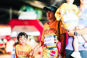 BIB: 
                            <button type="button" onclick="openModal(26322383)" class="btn btn-primary btn-sm float-right btn-popup" data-toggle="modal" data-target=".modal-high-quality">
                        <i class="fas fa-shopping-cart"></i> Add to Cart
                    </button>
                                            <button type="button" onclick="isThisMe(26322383, true)" class="btn btn-success btn-sm float-right btn-popup btn-isme hidden" data-toggle="tooltip" data-placement="bottom" title="นี่คือรูปของคุณใช่ไหม คลิกที่นี่เพื่อเอาเข้าอัลบั้ม">
                        <i class="fas fa-plus"></i> Add to album
                    </button>
                    <button type="button" onclick="isThisMe(26322383, false)" class="btn btn-warning btn-sm float-right btn-popup btn-isnotme hidden">
                        <i class="fas fa-ban"></i> Remove from album
                    </button>