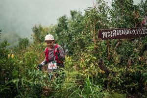 BIB: 
                            <button type="button" onclick="openModal(26335544)" class="btn btn-primary btn-sm float-right btn-popup" data-toggle="modal" data-target=".modal-high-quality">
                        <i class="fas fa-shopping-cart"></i> Add to Cart
                    </button>
                                            <button type="button" onclick="isThisMe(26335544, true)" class="btn btn-success btn-sm float-right btn-popup btn-isme hidden" data-toggle="tooltip" data-placement="bottom" title="นี่คือรูปของคุณใช่ไหม คลิกที่นี่เพื่อเอาเข้าอัลบั้ม">
                        <i class="fas fa-plus"></i> Add to album
                    </button>
                    <button type="button" onclick="isThisMe(26335544, false)" class="btn btn-warning btn-sm float-right btn-popup btn-isnotme hidden">
                        <i class="fas fa-ban"></i> Remove from album
                    </button>