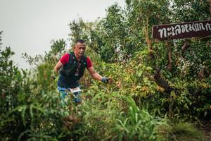 BIB: 
                            <button type="button" onclick="openModal(26334826)" class="btn btn-primary btn-sm float-right btn-popup" data-toggle="modal" data-target=".modal-high-quality">
                        <i class="fas fa-shopping-cart"></i> Add to Cart
                    </button>
                                            <button type="button" onclick="isThisMe(26334826, true)" class="btn btn-success btn-sm float-right btn-popup btn-isme hidden" data-toggle="tooltip" data-placement="bottom" title="นี่คือรูปของคุณใช่ไหม คลิกที่นี่เพื่อเอาเข้าอัลบั้ม">
                        <i class="fas fa-plus"></i> Add to album
                    </button>
                    <button type="button" onclick="isThisMe(26334826, false)" class="btn btn-warning btn-sm float-right btn-popup btn-isnotme hidden">
                        <i class="fas fa-ban"></i> Remove from album
                    </button>