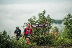 BIB: 
                            <button type="button" onclick="openModal(26329206)" class="btn btn-primary btn-sm float-right btn-popup" data-toggle="modal" data-target=".modal-high-quality">
                        <i class="fas fa-shopping-cart"></i> Add to Cart
                    </button>
                                            <button type="button" onclick="isThisMe(26329206, true)" class="btn btn-success btn-sm float-right btn-popup btn-isme hidden" data-toggle="tooltip" data-placement="bottom" title="นี่คือรูปของคุณใช่ไหม คลิกที่นี่เพื่อเอาเข้าอัลบั้ม">
                        <i class="fas fa-plus"></i> Add to album
                    </button>
                    <button type="button" onclick="isThisMe(26329206, false)" class="btn btn-warning btn-sm float-right btn-popup btn-isnotme hidden">
                        <i class="fas fa-ban"></i> Remove from album
                    </button>